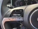 Thumbnail image of 2024 Hyundai TUCSON at Link Chrysler Dodge Jeep Ram