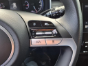 Thumbnail image of 2024 Hyundai TUCSON at Link Chrysler Dodge Jeep Ram