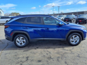 Thumbnail image of 2024 Hyundai TUCSON at Link Chrysler Dodge Jeep Ram