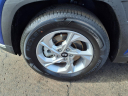 Thumbnail image of 2024 Hyundai TUCSON at Link Chrysler Dodge Jeep Ram