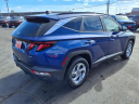 Thumbnail image of 2024 Hyundai TUCSON at Link Chrysler Dodge Jeep Ram