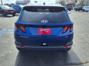 Thumbnail image of 2024 Hyundai TUCSON at Link Chrysler Dodge Jeep Ram