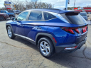 Thumbnail image of 2024 Hyundai TUCSON at Link Chrysler Dodge Jeep Ram