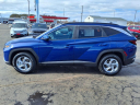Thumbnail image of 2024 Hyundai TUCSON at Link Chrysler Dodge Jeep Ram