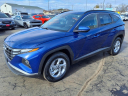 Thumbnail image of 2024 Hyundai TUCSON at Link Chrysler Dodge Jeep Ram