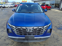 Thumbnail image of 2024 Hyundai TUCSON at Link Chrysler Dodge Jeep Ram