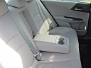 Thumbnail image of 2013 Honda Accord at GTR Motors