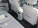 Thumbnail image of 2013 Honda Accord at GTR Motors