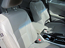 Thumbnail image of 2013 Honda Accord at GTR Motors