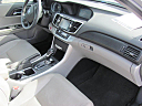 Thumbnail image of 2013 Honda Accord at GTR Motors