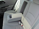 Thumbnail image of 2013 Honda Accord at GTR Motors