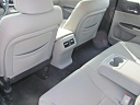 Thumbnail image of 2013 Honda Accord at GTR Motors