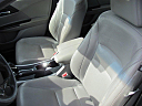 Thumbnail image of 2013 Honda Accord at GTR Motors
