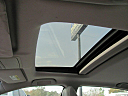 Thumbnail image of 2013 Honda Accord at GTR Motors