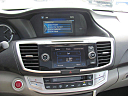 Thumbnail image of 2013 Honda Accord at GTR Motors