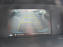 Thumbnail image of 2013 Honda Accord at GTR Motors
