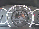Thumbnail image of 2013 Honda Accord at GTR Motors
