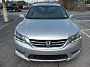 Thumbnail image of 2013 Honda Accord at GTR Motors