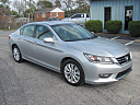 Thumbnail image of 2013 Honda Accord at GTR Motors