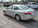 Thumbnail image of 2013 Honda Accord at GTR Motors