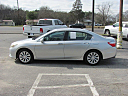 Thumbnail image of 2013 Honda Accord at GTR Motors