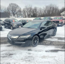 Thumbnail image of 2015 Acura TLX at Colonial Motors