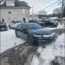 Thumbnail image of 2015 Acura TLX at Colonial Motors