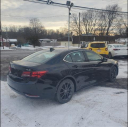 Thumbnail image of 2015 Acura TLX at Colonial Motors