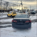 Thumbnail image of 2015 Acura TLX at Colonial Motors