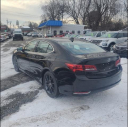 Thumbnail image of 2015 Acura TLX at Colonial Motors