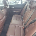Thumbnail image of 2015 Acura TLX at Colonial Motors