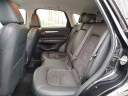 Thumbnail image of 2019 Mazda CX-5 at Conicelli Honda - USED