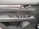Thumbnail image of 2019 Mazda CX-5 at Conicelli Honda - USED