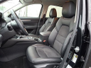 Thumbnail image of 2019 Mazda CX-5 at Conicelli Honda - USED