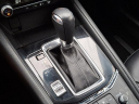 Thumbnail image of 2019 Mazda CX-5 at Conicelli Honda - USED