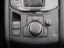 Thumbnail image of 2019 Mazda CX-5 at Conicelli Honda - USED