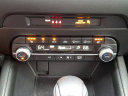 2019 Mazda CX-5 Touring at Conicelli Honda - USED