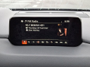 Thumbnail image of 2019 Mazda CX-5 at Conicelli Honda - USED