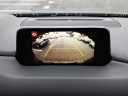 Thumbnail image of 2019 Mazda CX-5 at Conicelli Honda - USED