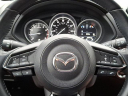Thumbnail image of 2019 Mazda CX-5 at Conicelli Honda - USED