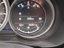 Thumbnail image of 2019 Mazda CX-5 at Conicelli Honda - USED