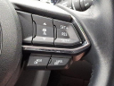 Thumbnail image of 2019 Mazda CX-5 at Conicelli Honda - USED