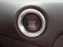 Thumbnail image of 2019 Mazda CX-5 at Conicelli Honda - USED