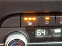 Thumbnail image of 2019 Mazda CX-5 at Conicelli Honda - USED