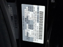 Thumbnail image of 2019 Mazda CX-5 at Conicelli Honda - USED