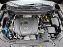 Thumbnail image of 2019 Mazda CX-5 at Conicelli Honda - USED
