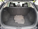 Thumbnail image of 2019 Mazda CX-5 at Conicelli Honda - USED
