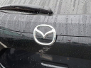 Thumbnail image of 2019 Mazda CX-5 at Conicelli Honda - USED