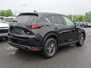 Thumbnail image of 2019 Mazda CX-5 at Conicelli Honda - USED