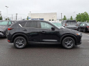 Thumbnail image of 2019 Mazda CX-5 at Conicelli Honda - USED